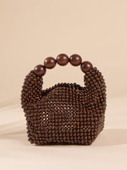 Dolce Vita Clover Bag