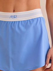 Ace Tennis Skort