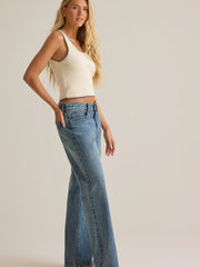 Allie Knit Tank
