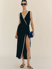 Selene Dress