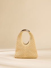 Evelisse Bag by Dolce Vita