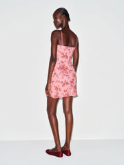 Rimona Dress