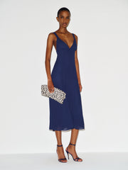 Maribella Dress