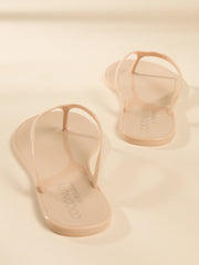 Matisse Olsen Flip Flops