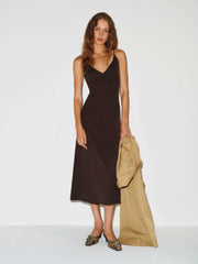 Lilibet Knit Dress