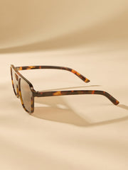 Ollie Aviator Glasses