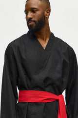 Samurai 3 Piece Costume